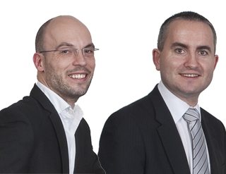 Bois : réorganisation chez Metsä Wood France